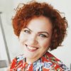 Алина Суворова о компании Окно-Лбг
