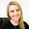 Лилия Михайловская о компании Окно-Лбг
