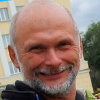 Дмитрий Викулов о компании Окно-Лбг