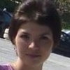 Нина Дорофеева о компании Окно-Лбг