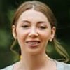 Екатерина Коровина о компании Окно-Лбг