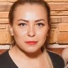 Валентина Сорокина о компании Окно-Лбг