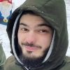 Иван Демидов о компании Окно-Лбг