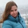 Марина Сергеевна о компании Окно-Лбг