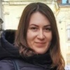 Саша Дмитриенко о компании Окно-Лбг