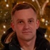 Дмитрий Скавчук о компании Окно-Лбг
