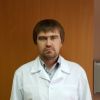 Вячеслав Витальевич о компании Окно-Лбг