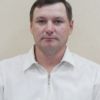 Андрей о компании Окно-Лбг