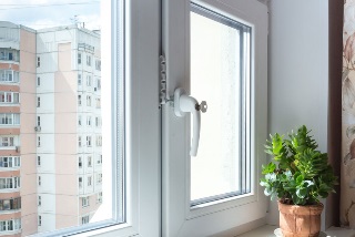 Пластиковые окна Елабуга цена от 3143 руб.